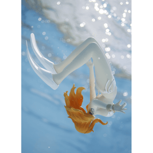 Nami - Creator x Creator - White Version - 3