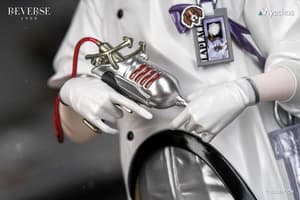 Medicine Pocket - Gift+ - Myethos - 7