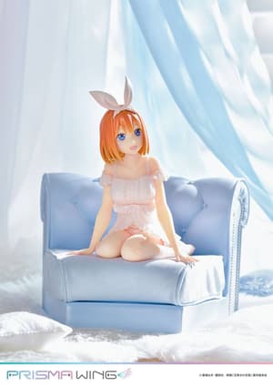 Yotsuba Nakano - Prisma Wing - Prime 1 Studio (10).jpg