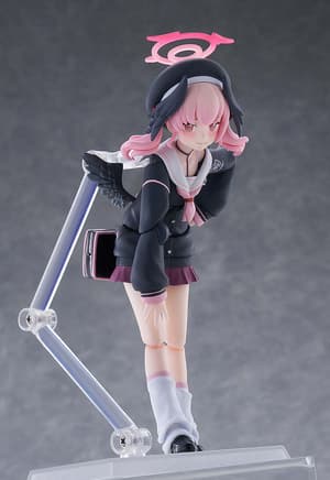 figma Koharu Shimoe - 8