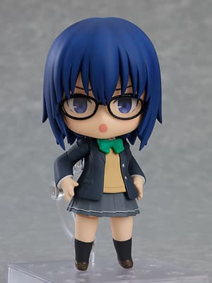 Nendoroid 2043 Ciel - 4