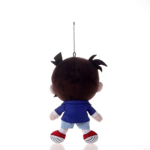 Conan Edogawa - Case Closed Plush - Sakami (15cm) - 1