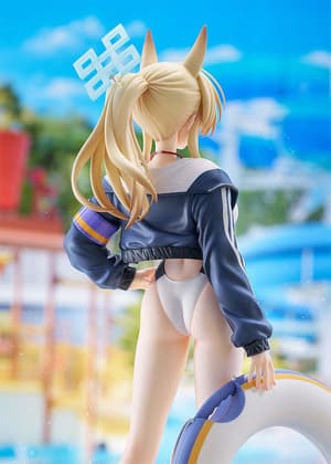 Kanna (Swimsuit) - 6