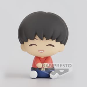 J-Hope - BTS - TinyTAN Dynamite Vol.1 - Banpresto - 1