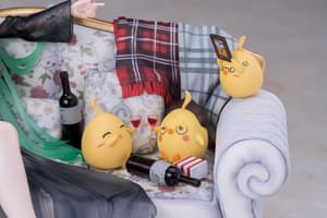 Littorio - Calabria Aurea - Daiki Kougyou (2)