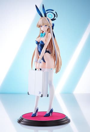 Toki Asuma - Bunny Girl - Max Factory (7)