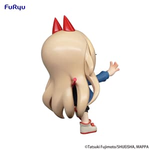 Power - Normal Color - Toonize - Furyu (6)