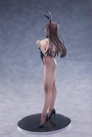 Bunny Girl (Lovecacao) - 1/4 Version - Magi Arts (10)