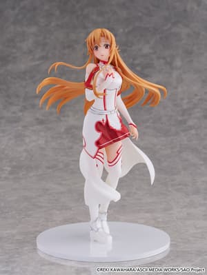Asuna Yuuki - Cantabile - CyberZ / eStream (5)