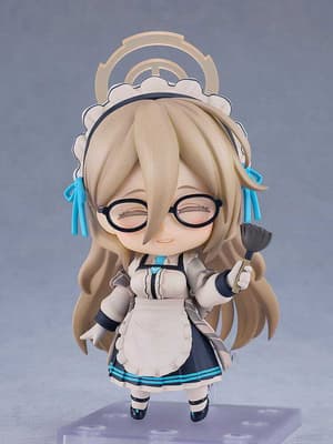 Nendoroid 2910 Akane Murokasa - 4