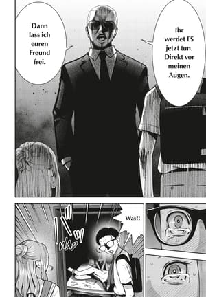 Akai Ringo - Carlsen - Vol. 03 - 6