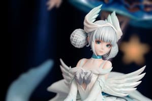 Xiao Qiao - Swan Starlet - Myethos (4)