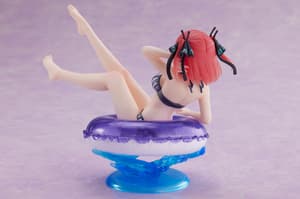 Nino Nakano - Aqua Float Girls - Taito (10)