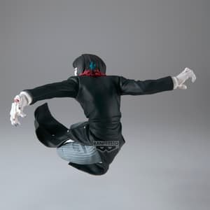 Enmu - Demon Slayer - Vibration Stars Plus - Banpresto  (1)