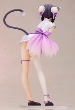 Xiao-Mei and Rinrin (Kotobukiya) - 3