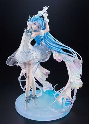Hatsune Miku - Symphony 2025: Sapporo Concert - Good Smile Company - 9