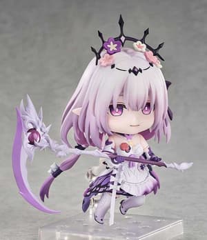 Nendoroid 2915 Castorice - 2