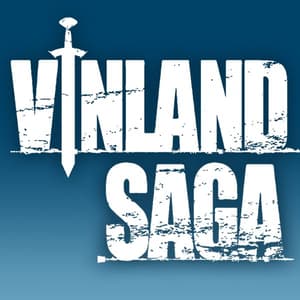 Vinland Saga Doppelpack – Band 01–02 Doppelpack - 1