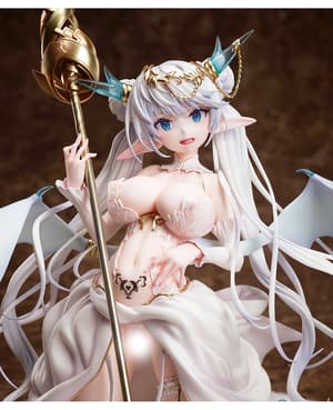 Muraise - Takahiro Creator's Collection - Native (1)