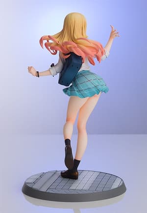 Marin Kitagawa - Max Factory (12)