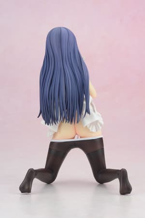 Maya Kamiwazumi - T2 Art Girls - 10