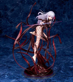 Sakura Matou - Makiri's Grail - Alter (6)