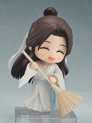 Nendoroid 1945 Xie Lian - Re-Release (including Bonus) - 6