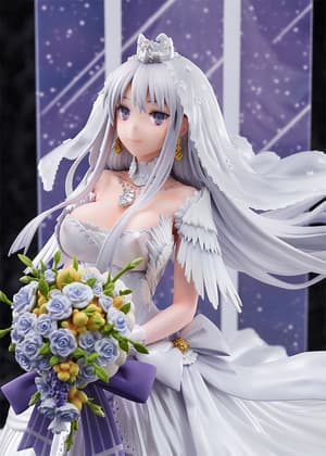 Enterprise - Marry Star - Limited Edition - Knead - 10