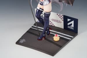 Prinz Eugen - Final Lap - Apex (18)