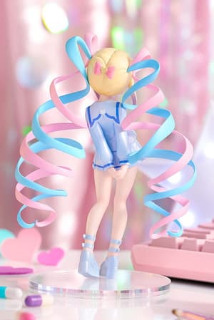OMGkawaiiAngel - Internet Yamero - Needy Streamer Overload Pop Up Parade - Good Smile Company - 3