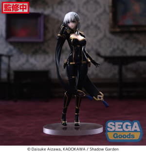 Beta - Luminasta - Sega (2)