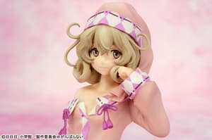 Sasami Tsukuyomi - Pajama Version - 3