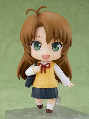 Nendoroid 1583 Komari Koshigaya - 6