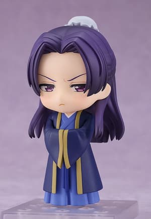Nendoroid 2372 Jinshi - Re-Release - 4