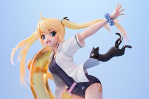 Michiru Matsushima - Kotobukiya - 12