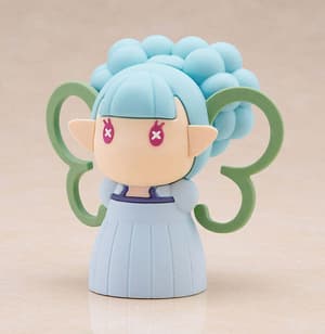 You've Lost Ritsuka Fujimaru Puppet Show Mascots - 10