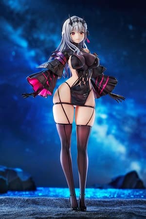 Modernia - Second Affection - Good Smile Company - 15