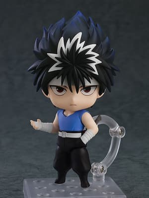 Nendoroid 1395 Hiei - 1