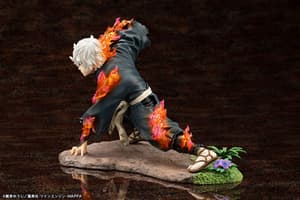 Gabimaru - ARTFX J - Kotobukiya (3)