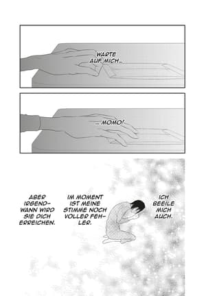 Anonymous Noise 8 - 6