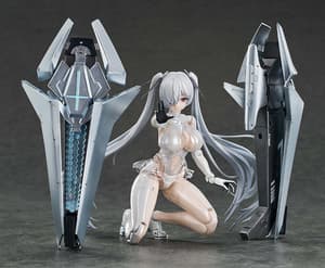 Hyper Body Cinderella - 11