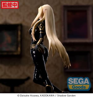 Alpha - Luminasta - Sega (4)