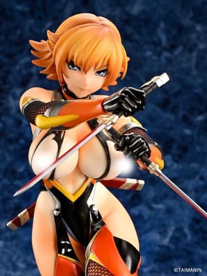 Sakura Igawa - Renewal Version - Lechery - 11