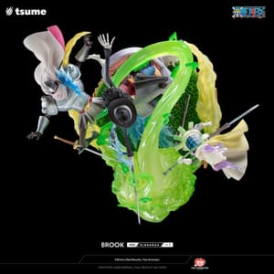 Brook - Tsume HQS Dioramax (2)