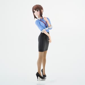 Douki-chan - Union Creative (12).jpg