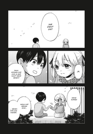 A Couple of Cuckoos - Carlsen - Vol. 06 - 6