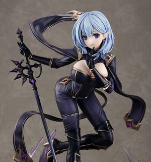 The Eminence in Shadow Beta : Light Novel KADOKAWA Special Set - 14
