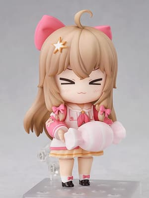 Nendoroid 2106 Diana - 6