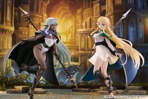 Rosalinde - Kotobukiya - 4