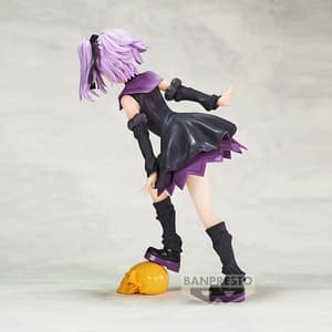 Violet - That Time I Got Reincarnated as a Slime - Banpresto (1)